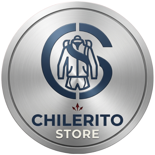 Chilerito Store | Guatemala
